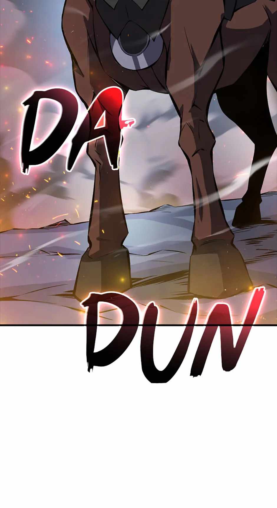 Back Then, I Didn't Realize It Was A Big Win Chapter 50 24